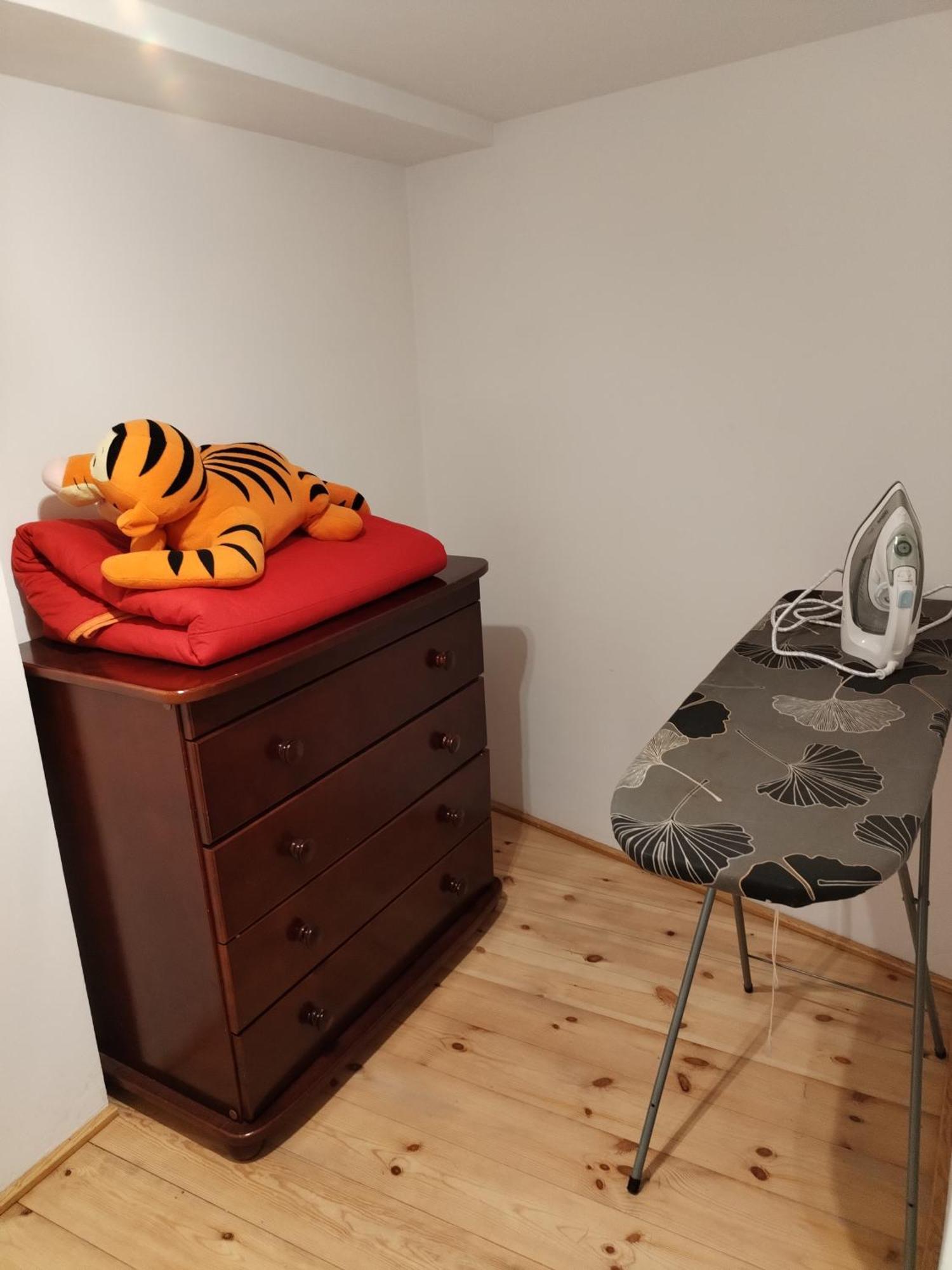 Apartamento Milky Way Szczytna Stary Toruń Exterior foto