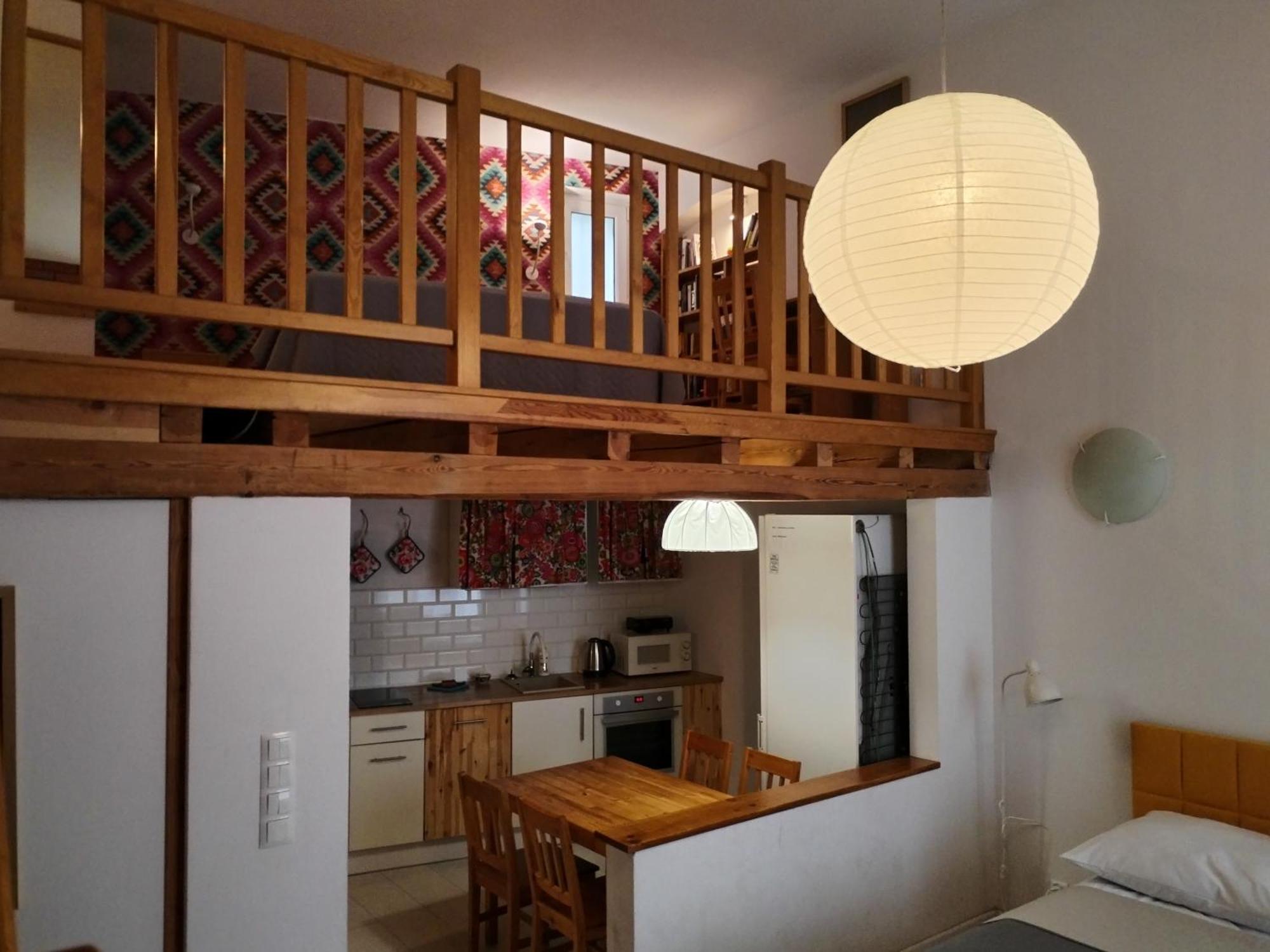 Apartamento Milky Way Szczytna Stary Toruń Exterior foto